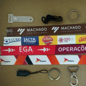 Fita acetinada 20 mm
